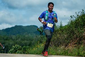 BIB: 
                            <button type="button" onclick="openModal(26345032)" class="btn btn-primary btn-sm float-right btn-popup" data-toggle="modal" data-target=".modal-high-quality">
                        <i class="fas fa-shopping-cart"></i> Add to Cart
                    </button>
                                            <button type="button" onclick="isThisMe(26345032, true)" class="btn btn-success btn-sm float-right btn-popup btn-isme hidden" data-toggle="tooltip" data-placement="bottom" title="นี่คือรูปของคุณใช่ไหม คลิกที่นี่เพื่อเอาเข้าอัลบั้ม">
                        <i class="fas fa-plus"></i> Add to album
                    </button>
                    <button type="button" onclick="isThisMe(26345032, false)" class="btn btn-warning btn-sm float-right btn-popup btn-isnotme hidden">
                        <i class="fas fa-ban"></i> Remove from album
                    </button>